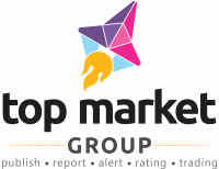 https://www.topmarketgroup.com/