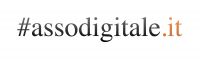 https://assodigitale.it/