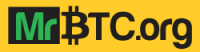 https://mrbtc.org/