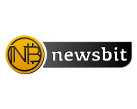 https://newsbit.news/