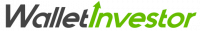https://walletinvestor.com/
