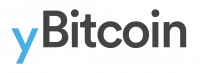 https://www.ybitcoin.com/