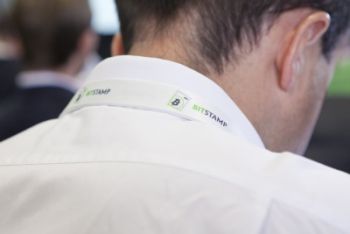 Blockchain &amp; Bitcoin Conference Prague