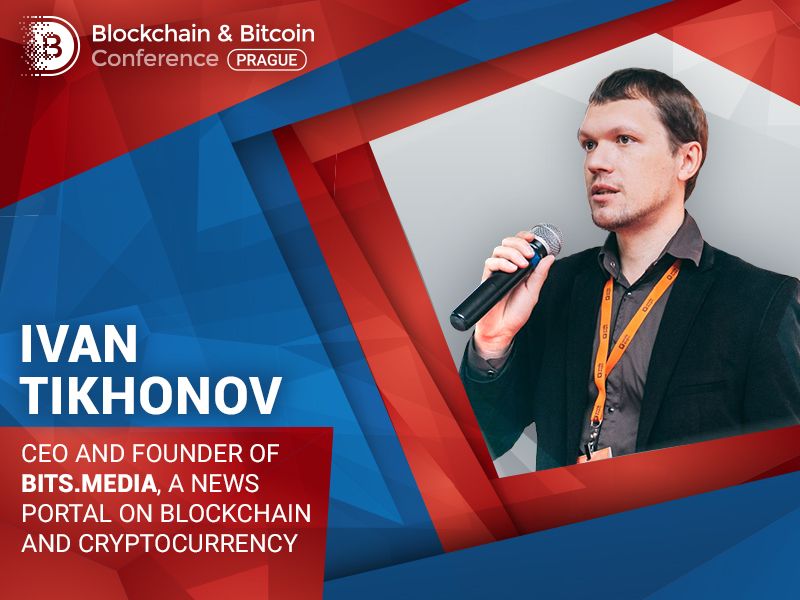 Crypto investors on Olga Buzova’s ICO: Freak project - 4