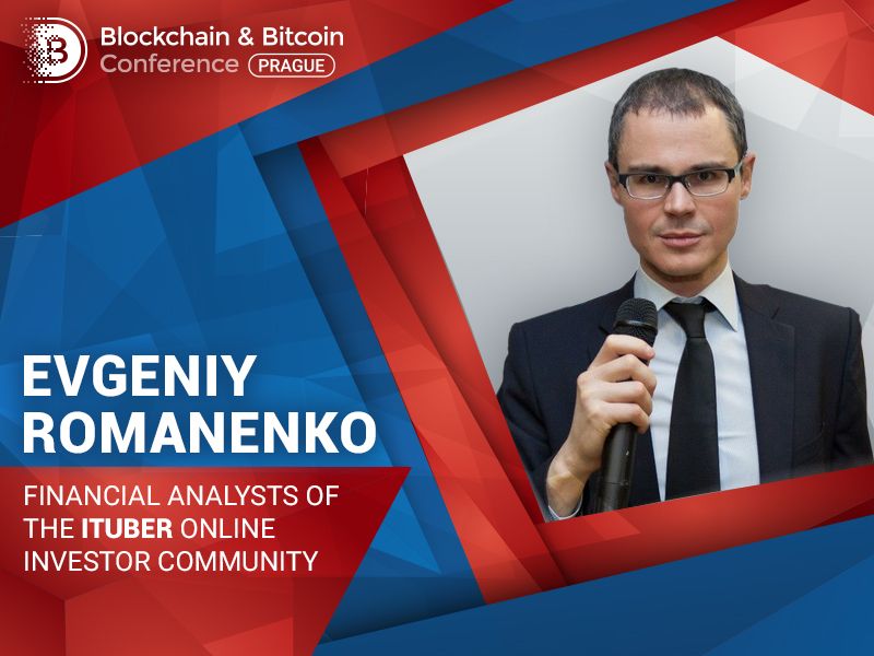 Crypto investors on Olga Buzova’s ICO: Freak project - 2