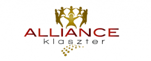 Aliance Cluster