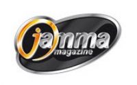 https://www.jamma-europe.eu/