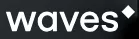 Waves DEX