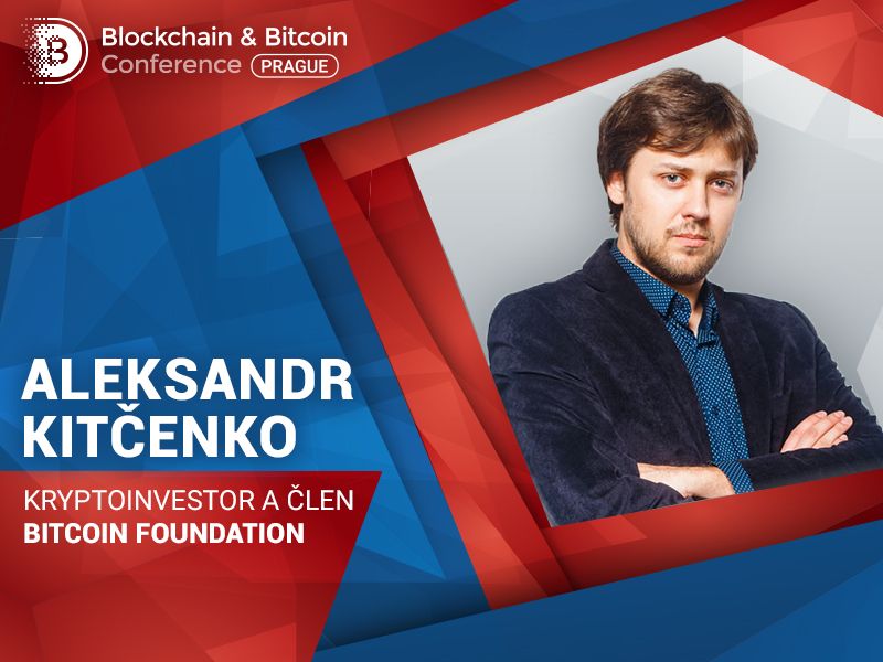 Kryptoinvestoři o ICO Olgy Buzovové: je to ujetý projekt - 1
