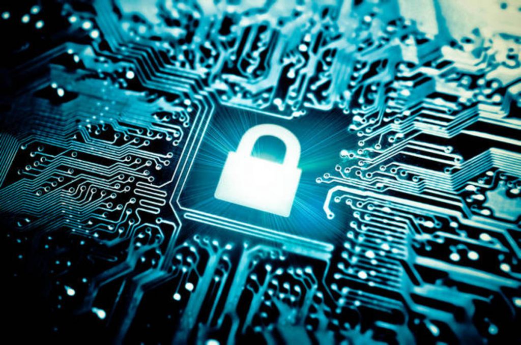 How to store cryptocurrency safely?