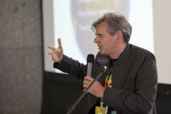 Blockchain &amp; Bitcoin Conference Prague