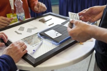 Blockchain &amp; Bitcoin Conference Prague