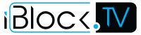 https://www.iblock.tv/