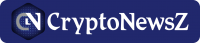 https://www.cryptonewsz.com/