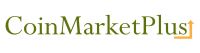 https://www.coinmarketplus.com/