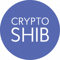 https://cryptoshib.com/