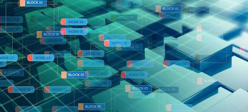 Benefits of blockchain to insurance