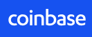 Coinbase
