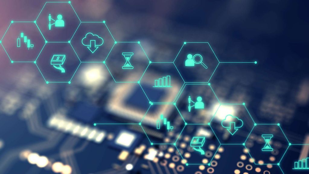 Blockchain and insurance