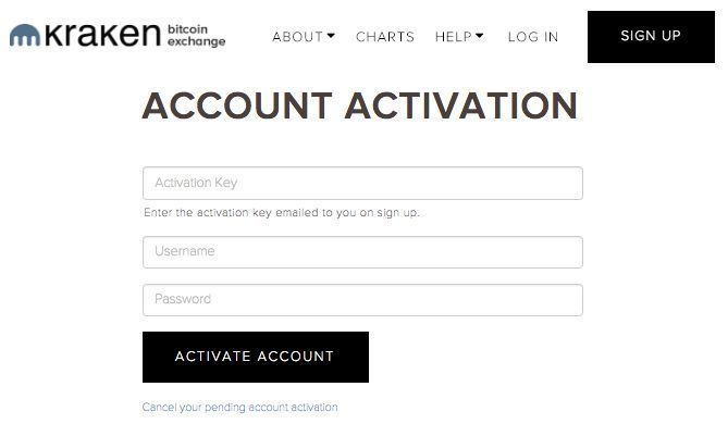 Обзор Ripple: причина популярности, отличия от Bitcoin и где купить - 5