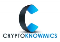 https://www.cryptoknowmics.com/