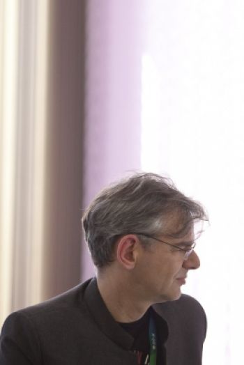 Blockchain &amp; Bitcoin Conference Prague