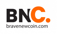 https://bravenewcoin.com/home