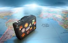 Travelling-for-bitcoins