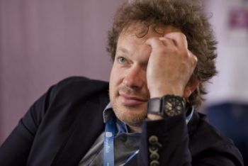 Blockchain &amp; Bitcoin Conference Prague