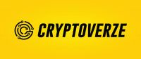 https://cryptoverze.com/
