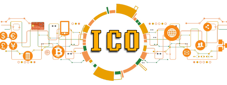 ICO и проблемы регулирования