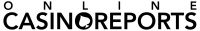 https://www.onlinecasinoreports.com/
