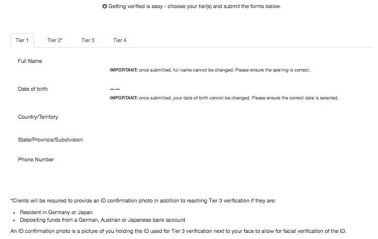 Обзор Ripple: причина популярности, отличия от Bitcoin и где купить - 6