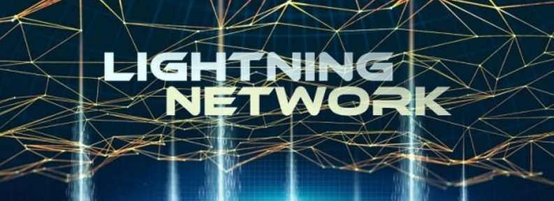 A way to pay for Wi-Fi using Lightning Network was presented