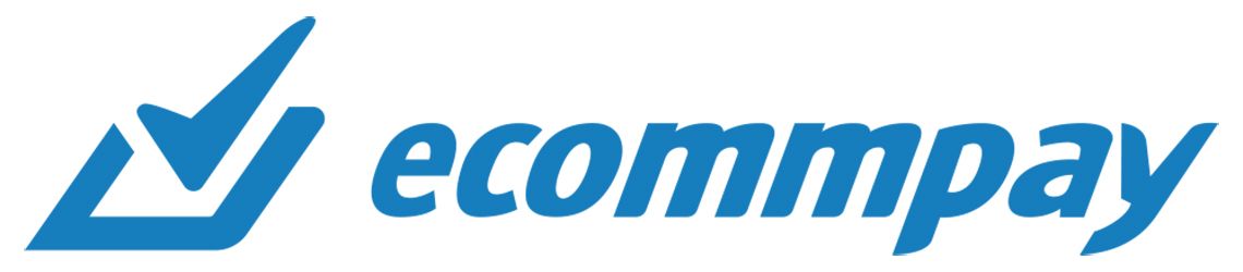 Снова о SegWit, «печалька» в R3 и энергетический проект при участии Siemens. Блокчейн-новости за неделю (1)