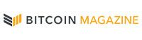 https://bitcoinmagazine.com/