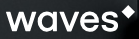 Waves DEX