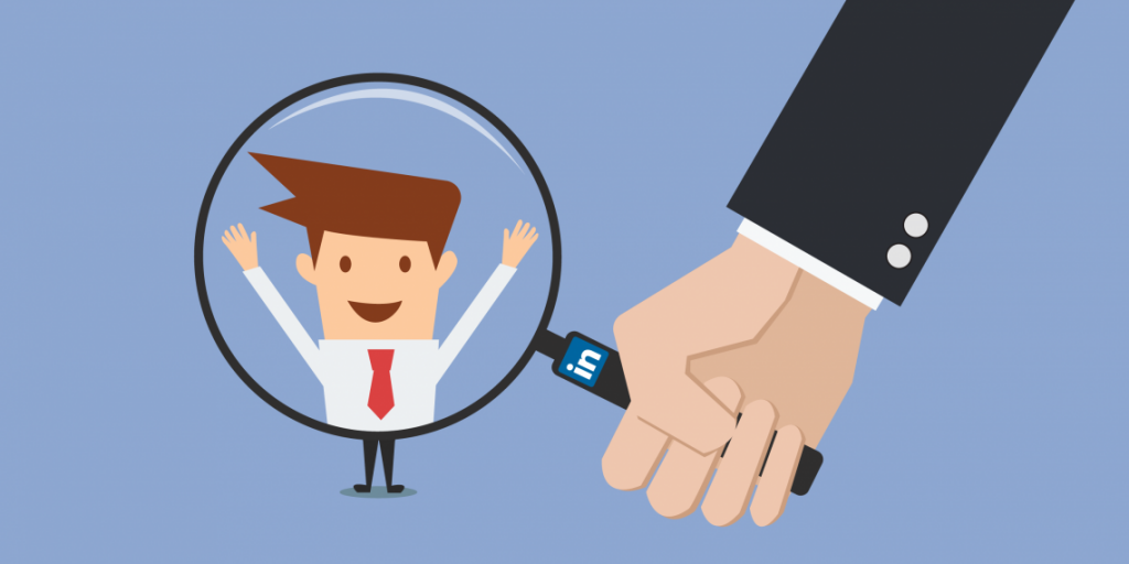 What blockchain professions exist?