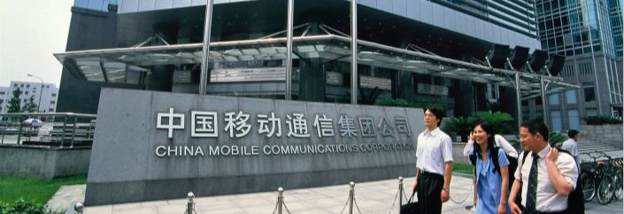 Water purifier on blockchain to help to earn tokens