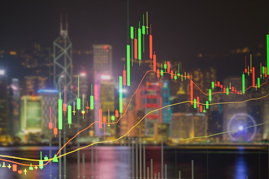 Cryptocurrency Investment: Ways to Put Money Into Cryptocurrency - 3