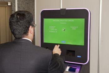 Blockchain &amp; Bitcoin Conference Prague