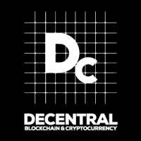 https://en.decentral.news/