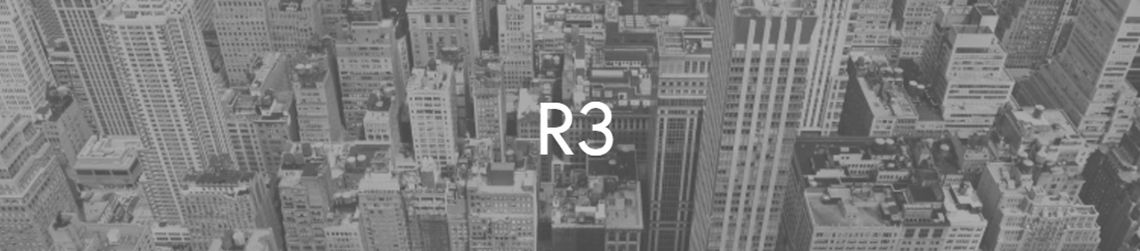 Снова о SegWit, «печалька» в R3 и энергетический проект при участии Siemens. Блокчейн-новости за неделю (2)