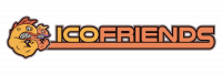 http://icofriends.com/