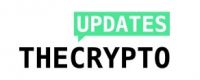 https://www.thecryptoupdates.com/