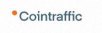 https://cointraffic.io/