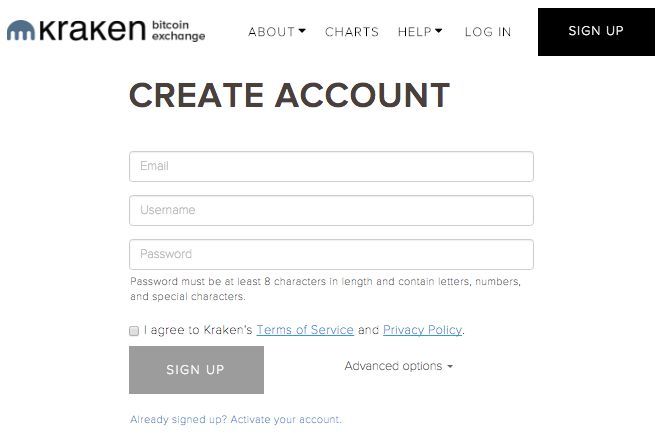 Обзор Ripple: причина популярности, отличия от Bitcoin и где купить - 4