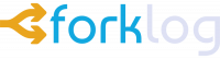 https://forklog.com/