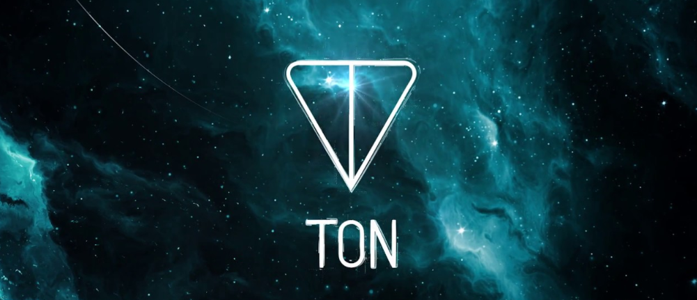 Telegram Open Network from Pavel Durov may be launched in March