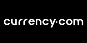 Currency.com